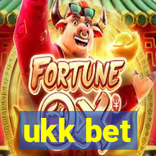 ukk bet